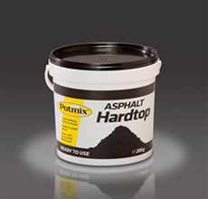 Ekologista puhtautta